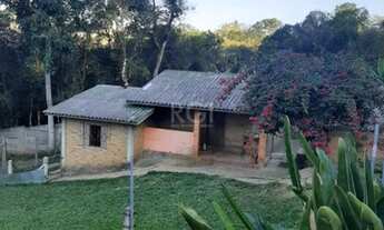 Imagem: VIAMãO - Sítio - Centro