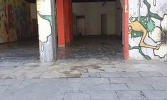 Imagem 4: COMERCIAL - BUTANTÃ - SP