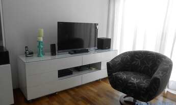 Imagem 7: APARTAMENTO - PANAMBY - SP