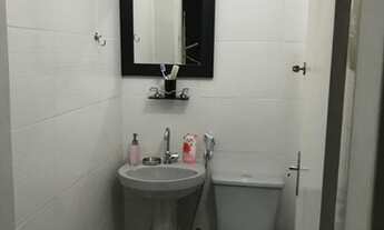 Imagem 7: Vendo Apartamento 01 Quarto - Excelente Localização