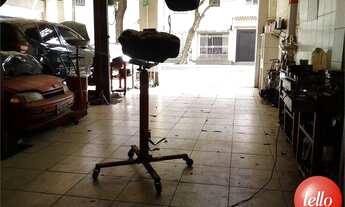 Imagem 4: São Paulo - Loja/Salão - Moema