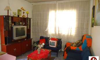 Imagem 3: Casa (térrea na rua) 2 dormitórios, cozinha planejada