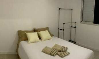 Imagem 6: APARTAMENTO - MORUMBI - SP