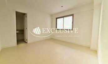 Imagem 7: Rio de Janeiro - Apartamento Padrão - Leblon