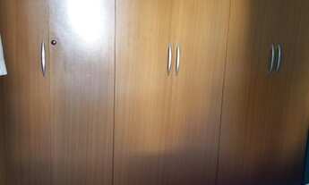 Imagem 5: APARTAMENTO - IPIRANGA - SP