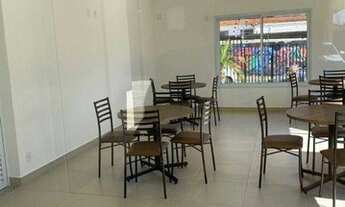 Imagem 4: Apartamento com 2 dormitórios à venda por R$ 290.000,00 - Centro - Americana/SP