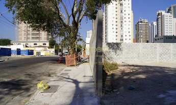 Imagem 5: Terreno de esquina na Chacara Santo Antônio