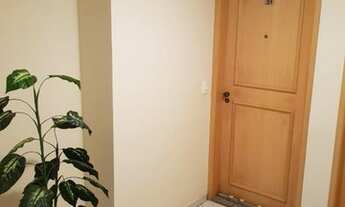 Imagem 2: APARTAMENTO - VILA CAMINHO DO MAR - SP