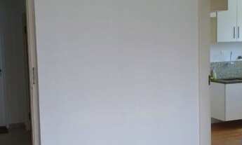 Imagem 7: COBERTURA - VILA CLEMENTINO - SP