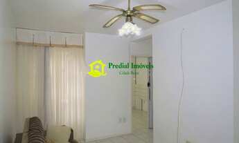 Imagem 4: Apartamento à venda 1 Quarto, 53M², Cidade Baixa, Porto Alegre - RS