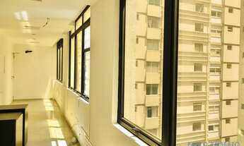 Imagem 5: CONJ. COMERCIAL - JARDIM PAULISTA - SP