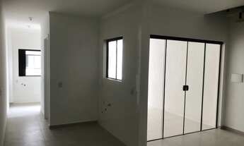 Imagem 6: SOBRADO EM CONDOMÍNIO FECHADO EM CAMBORIÚ