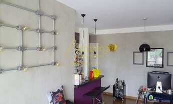 Imagem 2: Lindo, bem localizado e c/ lazer. Confira!