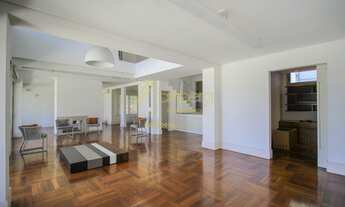 Imagem 4: Magnífica casa. Ampla, ótima e bem localizada. Confira!