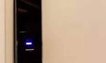 Imagem 5: Apartamento residencial para locação, Vila Cordeiro, São Paulo