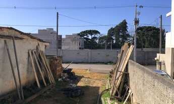 Imagem 7: Vendo terreno. Valor 83.000,00 aceito carro como parte de paganebto