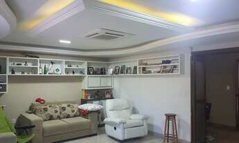 Imagem 6: Porto Alegre - Casa Padrão - Nonoai