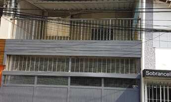 Imagem: COMERCIAL - CIDADE MONÇÕES - SP