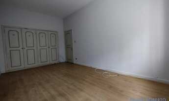 Imagem 7: APARTAMENTO - BELA VISTA - SP