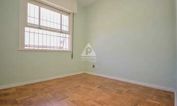 Imagem 7: Apartamento à venda, 2 quartos, Laranjeiras - RIO DE JANEIRO/RJ