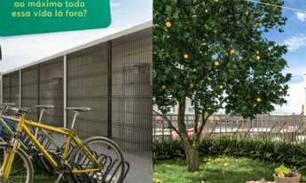 Imagem 4: PRM22, Condomínio fechado na Cohama próximo ao Bambuzal