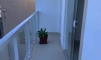 Imagem 6: Casa Duplex individual