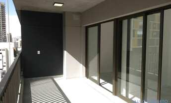 Imagem 3: APARTAMENTO - SUMAREZINHO - SP