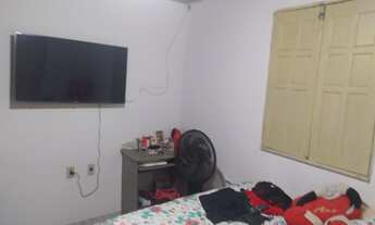 Imagem 3: Casa 3x4 com escritura