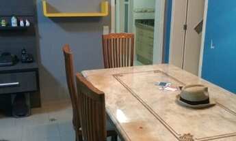 Imagem 7: Ótimo Apartamento no Mandaqui