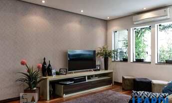 Imagem 3: SOBRADO - PLANALTO PAULISTA - SP