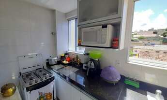 Imagem 6: Cobertura duplex à venda, 3 quartos, 1 vaga, JARDIM LEBLON - Belo Horizonte/MG