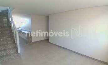 Imagem 2: Venda Cobertura Ana Lúcia Sabará