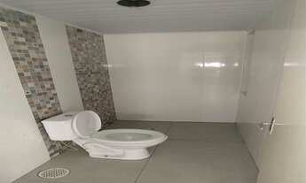 Imagem 3: Apartamento Rubem Berta Porto Alegre/RS