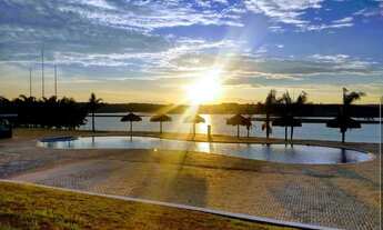 Imagem 7: Um paraíso chamado vitória Náutico *