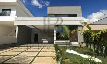 Imagem 3: Casa - Jardim Residencial Viena - Indaiatuba