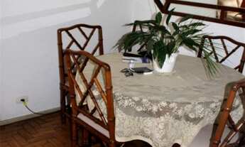 Imagem 4: SÃO PAULO - Apartamento Padrão - PINHEIROS