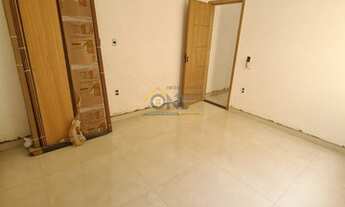 Imagem 11: CASA RESIDENCIAL em INDAIATUBA - SP, JARDIM RESIDENCIAL VENEZA