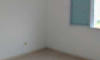 Imagem 3: SOBRADO - BUTANTÃ - SP