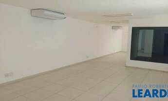 Imagem 5: COMERCIAL - MIRANDÓPOLIS - SP