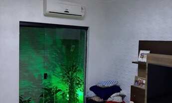 Imagem 6: SOBRADO - SACO DOS LIMÕES - SC