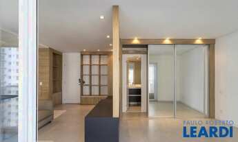 Imagem 4: APARTAMENTO - BROOKLIN - SP