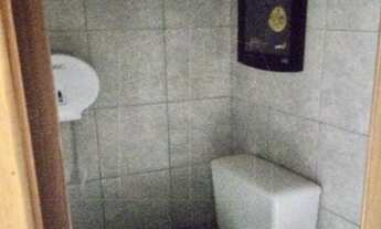 Imagem 4: COMERCIAL - MOEMA ÍNDIOS - SP