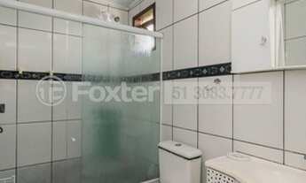 Imagem 7: Porto Alegre - Casa Padrão - Lomba do Pinheiro