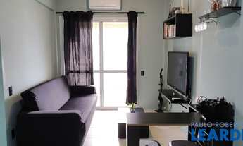 Imagem 3: APARTAMENTO - ITACORUBI - SC