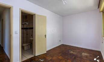 Imagem 6: Porto Alegre - Apartamento Padrão - Menino Deus