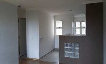 Imagem 2: G.G - Casa 2/4 São Caetano Bem Iluminada Entrada R$ 10.430,00