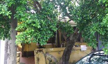 Imagem 3: TERRENO - BROOKLIN - SP