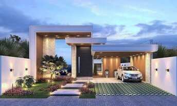 Imagem: Casa-de-condominio-em-vargem-grande-paulista-sp-no-bairro-condominio-vila-rica-três-suítes