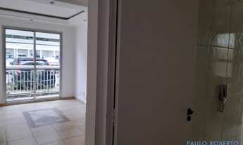 Imagem 3: APARTAMENTO - BUTANTÃ - SP