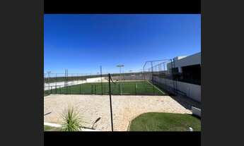 Imagem 4: Lote Condomínio Vila Segura